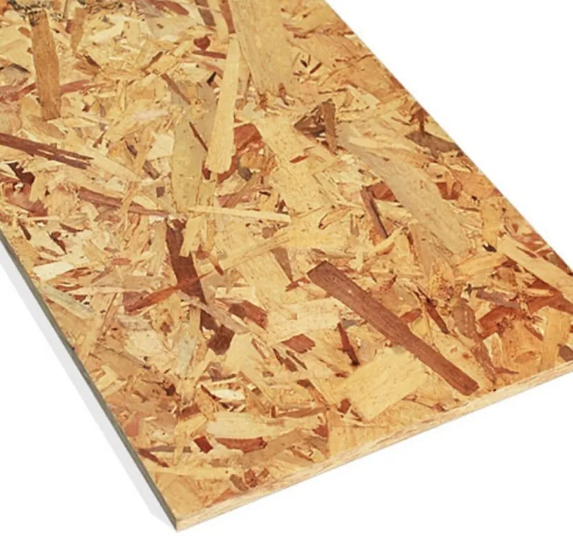 Multiplac — Placa no estructural — New Panel