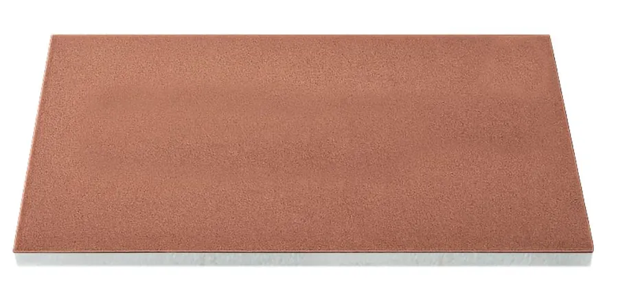 OSB PUR Chapadur — OSB + PUR + Chapadur — New Panel
