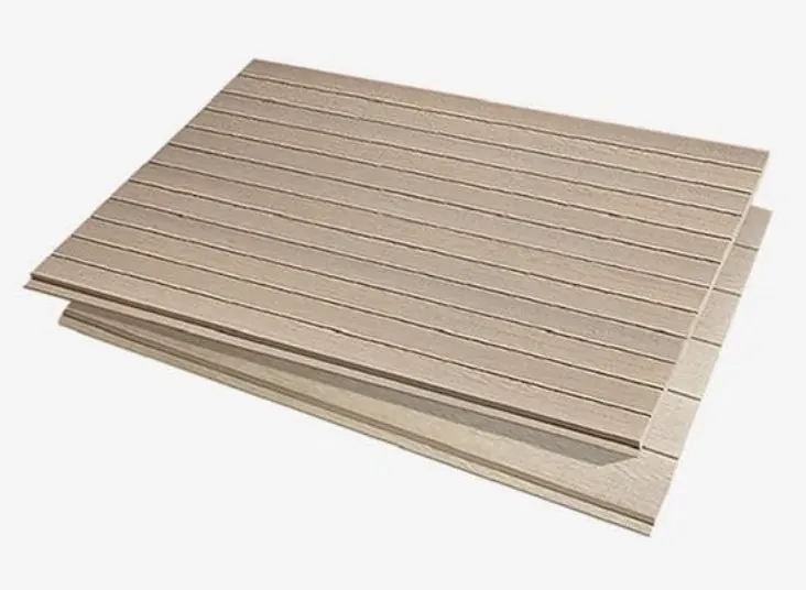 Smart Panel H — Revestimiento exterior — 17,5 mm — New Panel