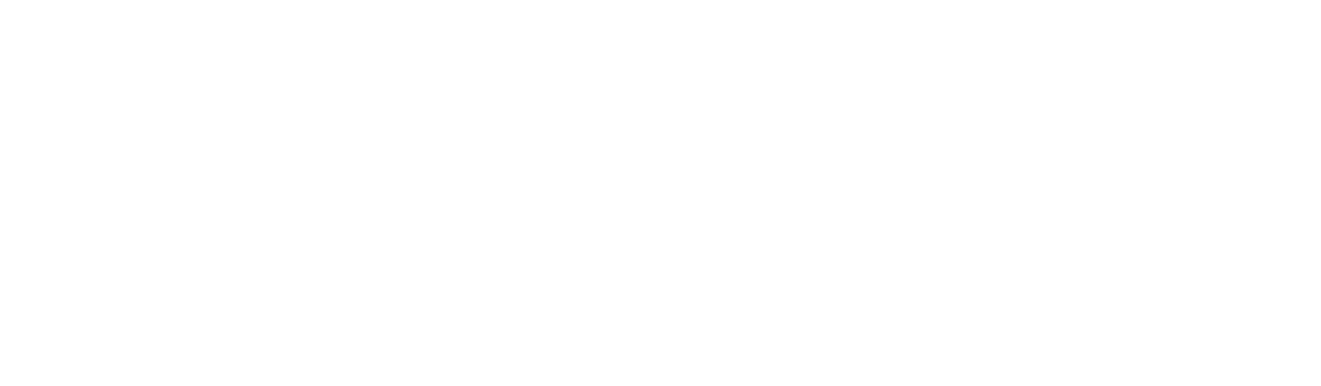 NewPanel