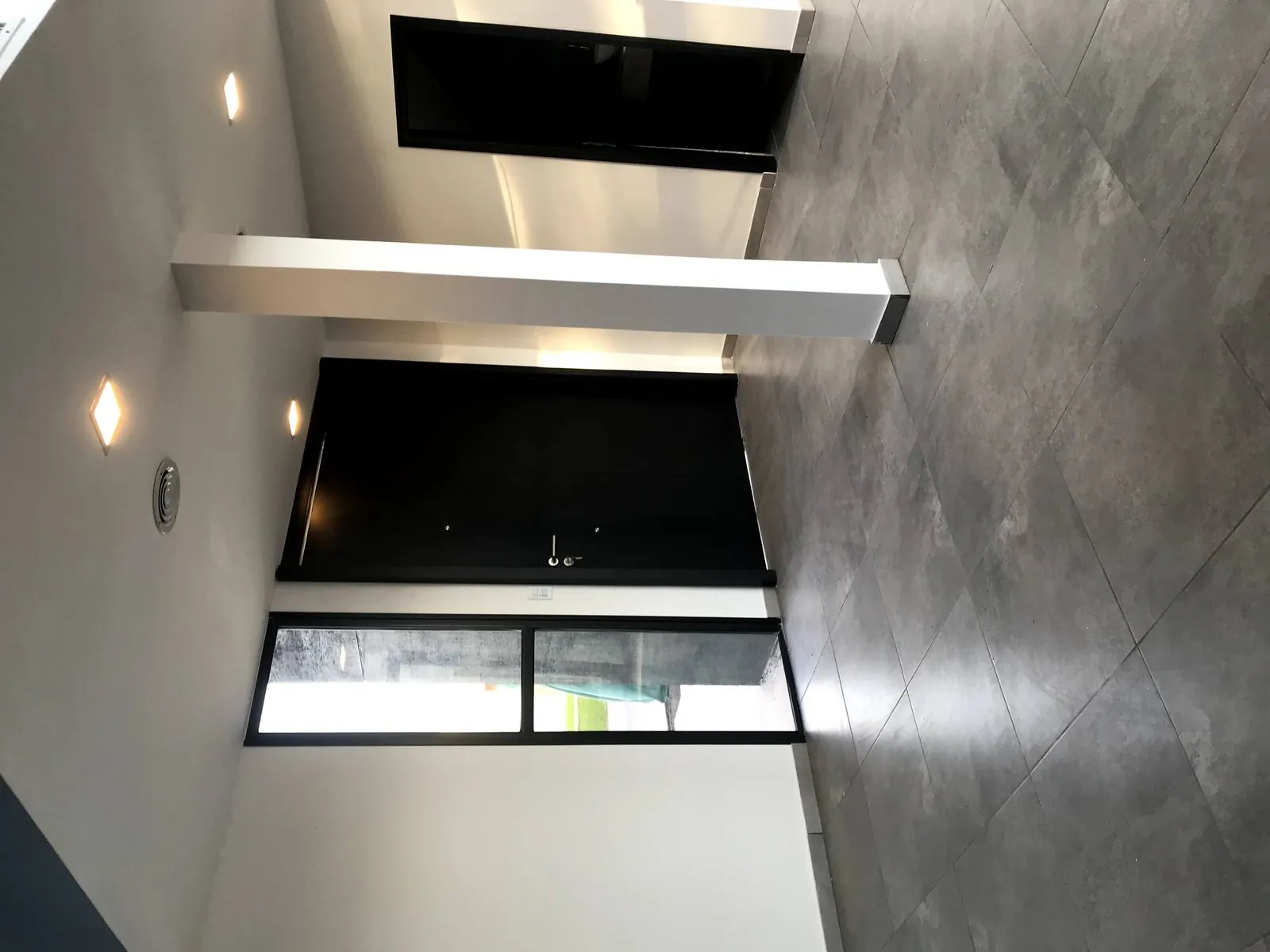 Obra New Panel