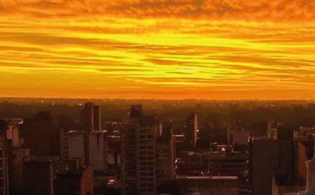 Construcción con paneles SIP en Tucumán