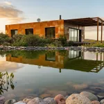 Vivienda en La Carrera